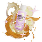 Lemme Colostrum Liquid