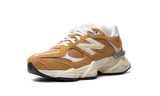 New Balance 9060 "Great Plains"