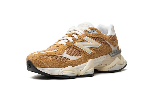 New Balance 9060 "Great Plains"