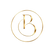Bruna Beauty – Início