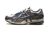 New Balance 1906A "Eggplant"