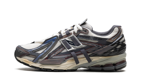 New Balance 1906A "Eggplant"