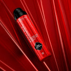 Spray Fixador L'oreal Infallible 3-Second Setting Mist Spray