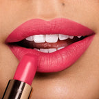 [PRÉ VENDA]  Lipsticks Matte Revolution