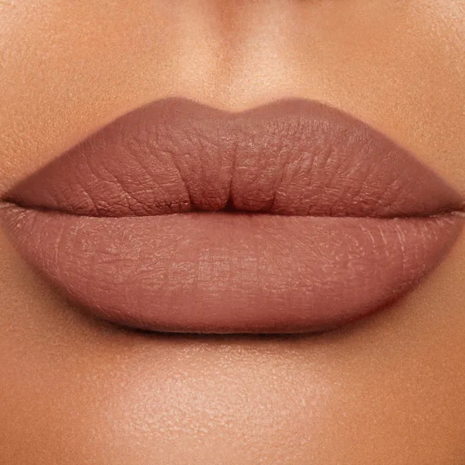 Lip Liner - Contorno Labial