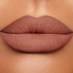 Lip Liner - Contorno Labial