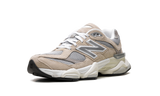 New Balance 9060 "Incense Raincloud Arid Stone"