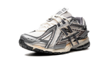 New Balance 1906A "Tech Explosion"