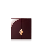 The Luxury Palette