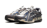 New Balance 1906A "Eggplant"