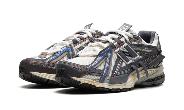 New Balance 1906A "Eggplant"
