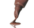 Lip Peptide Tint