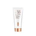 Magic Body Cream