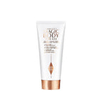 Magic Body Cream
