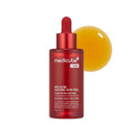 [PRÉ VENDA] Medicube 21% Acid Wash-off Exfoliant