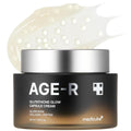 [PRÉ VENDA] AGE-R Glutathione Glow Capsule Facial Cream
