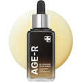 [PRÉ VENDA] AGE-R Glutathione Glow Serum