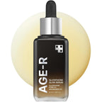 [PRÉ VENDA] AGE-R Glutathione Glow Serum