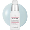 [PRÉ VENDA] Red Serum 2.0