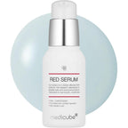 [PRÉ VENDA] Red Serum 2.0