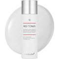 [PRÉ VENDA] Red Toner