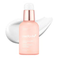 [PRÉ VENDA] Medicube Triple Collagen Serum