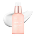 [PRÉ VENDA] Medicube Triple Collagen Serum
