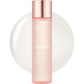 [PRÉ VENDA] Triple Collagen Toner