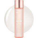 [PRÉ VENDA] Triple Collagen Toner