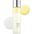 [PRÉ VENDA] Age-R Glutathione Glow Milky Toner