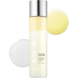 [PRÉ VENDA] Age-R Glutathione Glow Milky Toner