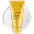 [PRÉ VENDA] Collagen Wrapping Mask Kojic Acid Tumeric
