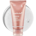 [PRÉ VENDA] Collagen Wrapping Mask
