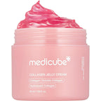 [PRÉ VENDA] Collagen Jelly Cream