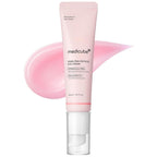 [PRÉ VENDA] PDRN Pink Peptide Eye Cream