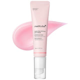 PDRN Pink Peptide Eye Cream