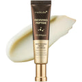 [PRÉ VENDA] Deep Reviving Peptide Eye Serum