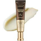 [PRÉ VENDA] Deep Reviving Peptide Eye Serum