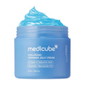[PRÉ VENDA] Hyaluronic Ceramide Jelly Cream