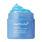 [PRÉ VENDA] Hyaluronic Ceramide Jelly Cream