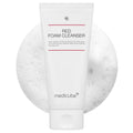 [PRÉ VENDA] Red Foam Cleanser