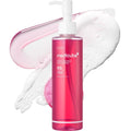 [PRÉ VENDA] PDRN Jelly to Foam Cleanser