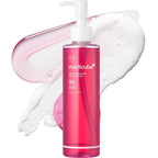 [PRÉ VENDA] PDRN Jelly to Foam Cleanser