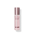 PDRN Pink Collagen Glow Jelly Mist Serum