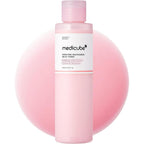 [PRÉ VENDA] PDRN Pink Niacinamide Milky Toner