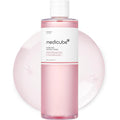 [PRÉ VENDA] PDRN Pink Peptide Toner