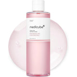 [PRÉ VENDA] PDRN Pink Peptide Toner