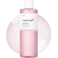 [PRÉ VENDA] PDRN Pink Cica Soothing Toner