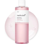 [PRÉ VENDA] PDRN Pink Cica Soothing Toner