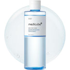 [PRÉ VENDA] Zero Pore Toner